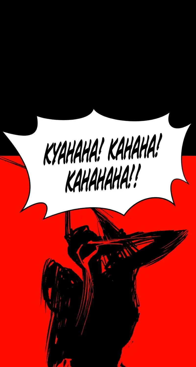 Read Bones chapter 16 image 164 on Lezhin