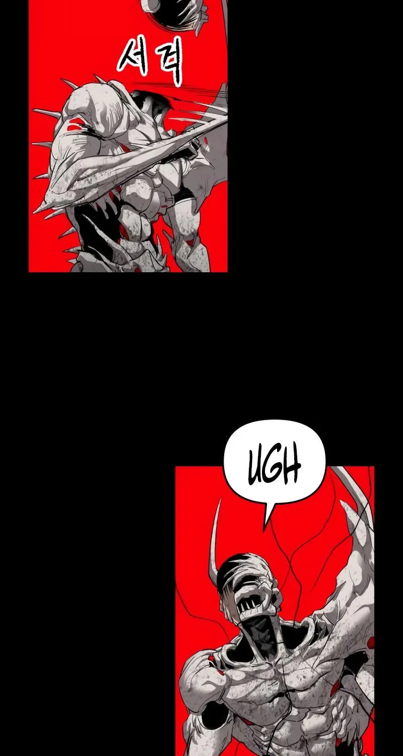 Read Bones chapter 16 image 166 on Lezhin