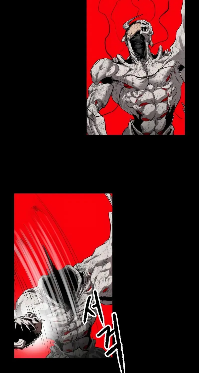 Read Bones chapter 16 image 168 on Lezhin