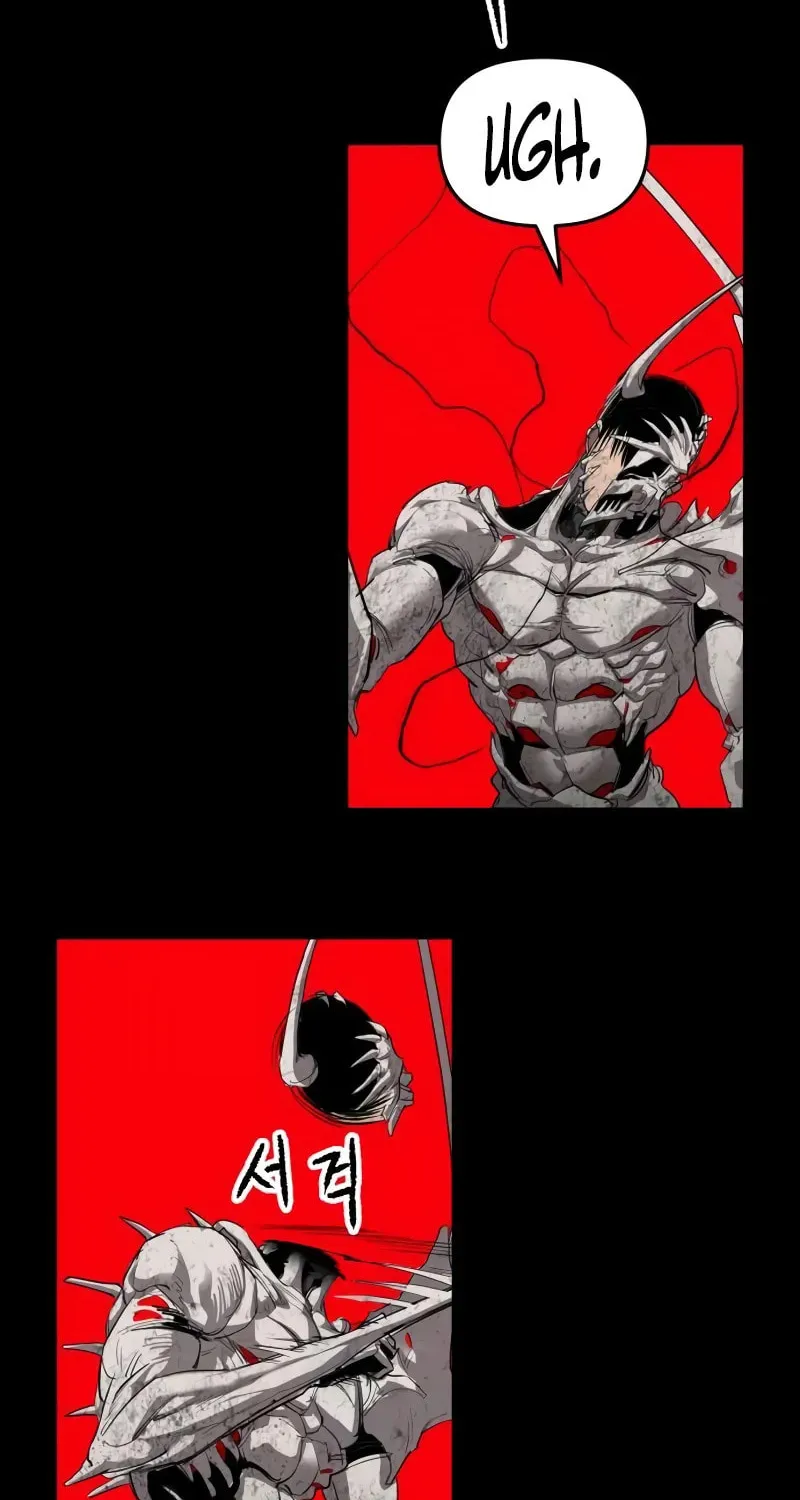 Read Bones chapter 16 image 169 on Lezhin