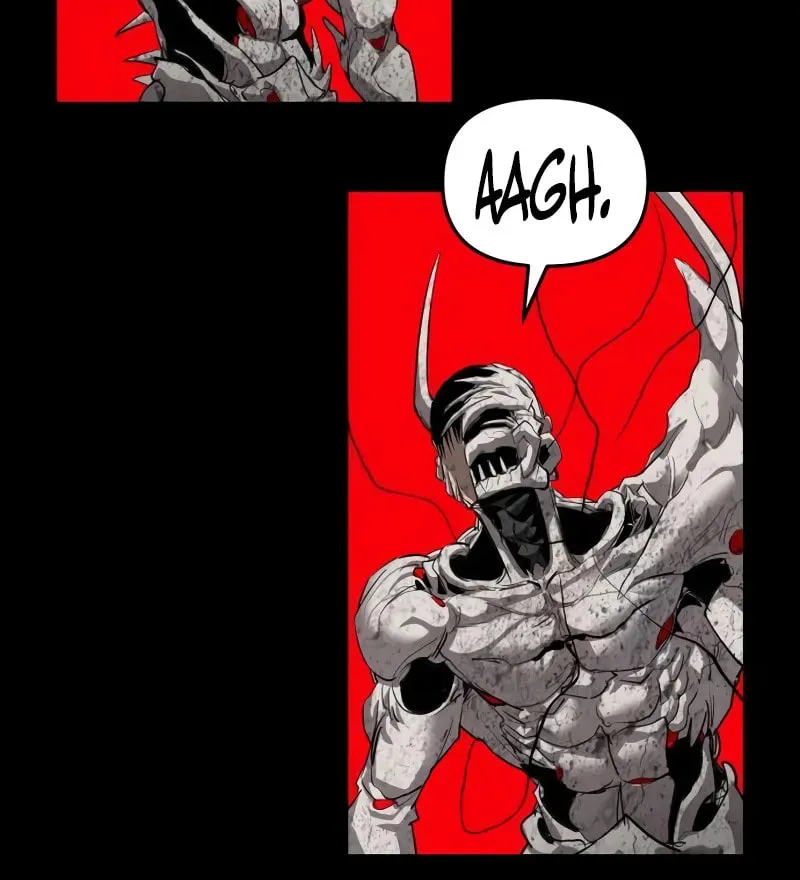 Read Bones chapter 16 image 170 on Lezhin