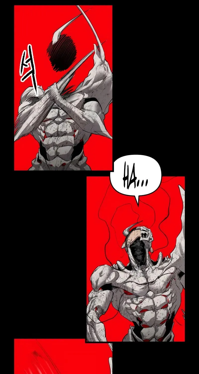 Read Bones chapter 16 image 171 on Lezhin