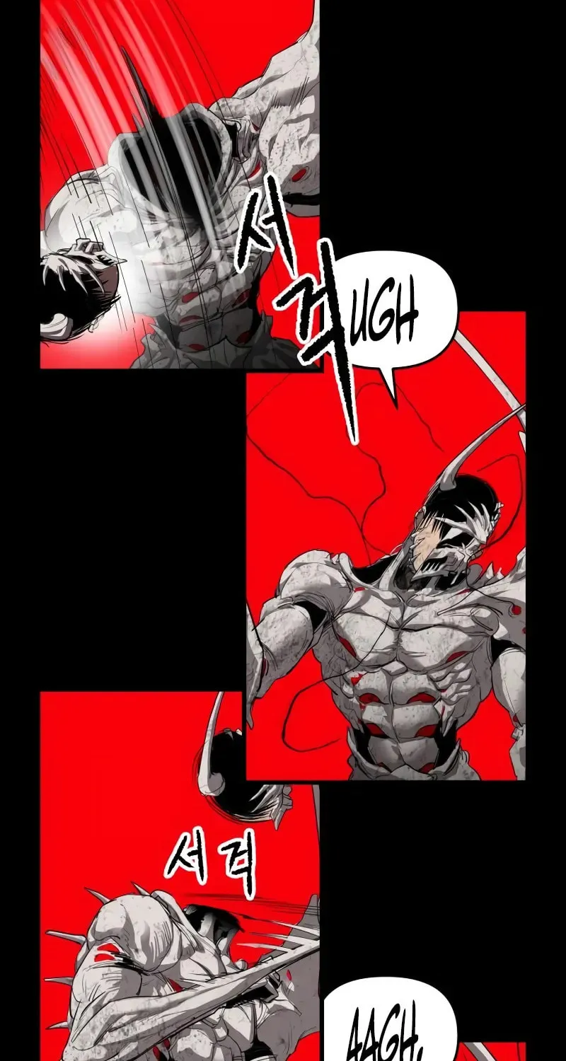 Read Bones chapter 16 image 172 on Lezhin