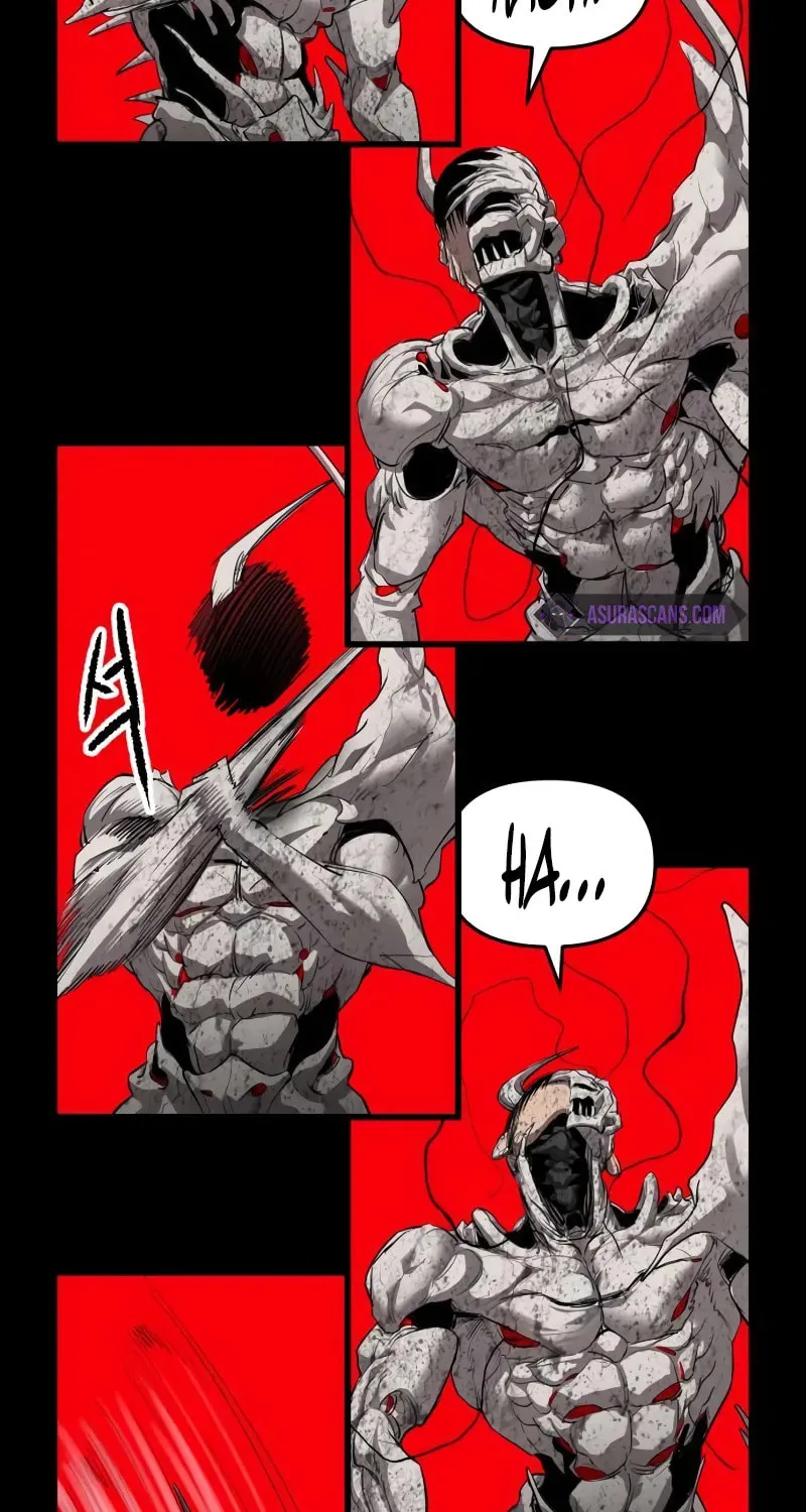 Read Bones chapter 16 image 173 on Lezhin