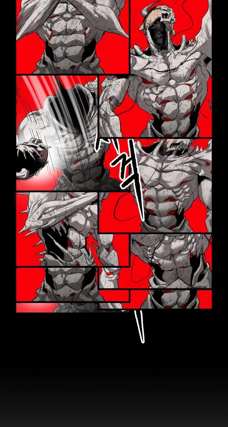 Read Bones chapter 16 image 175 on Lezhin
