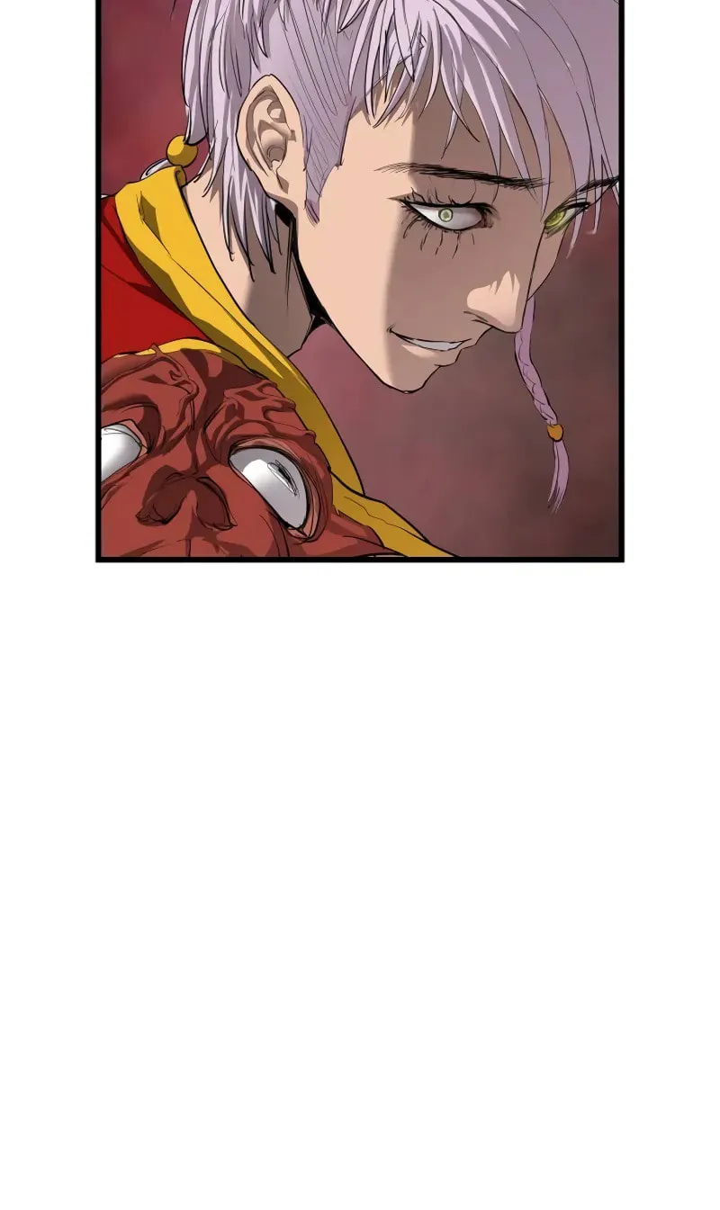 Read Bones chapter 16 image 177 on Lezhin