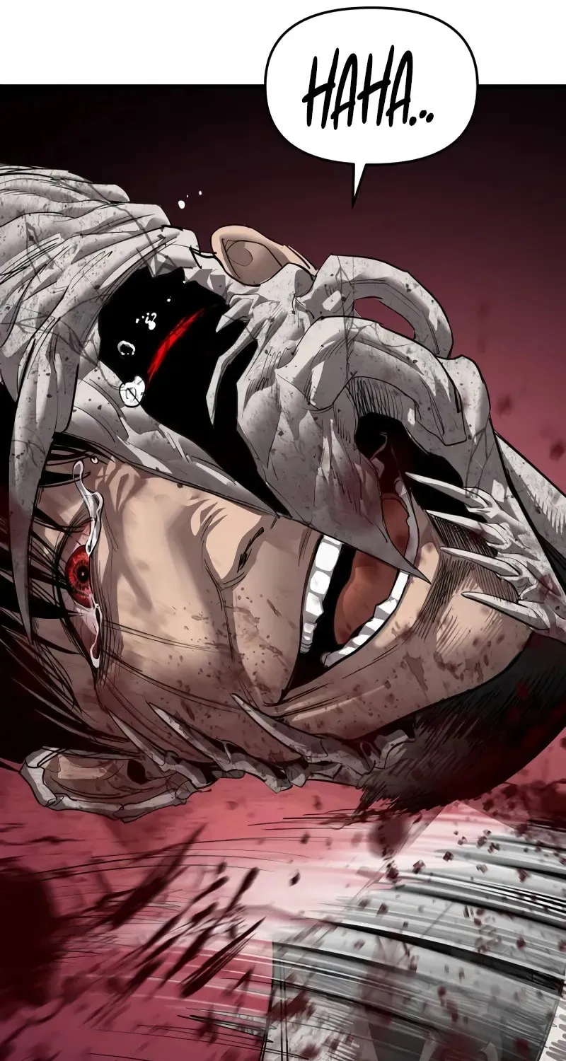 Read Bones chapter 16 image 178 on Lezhin