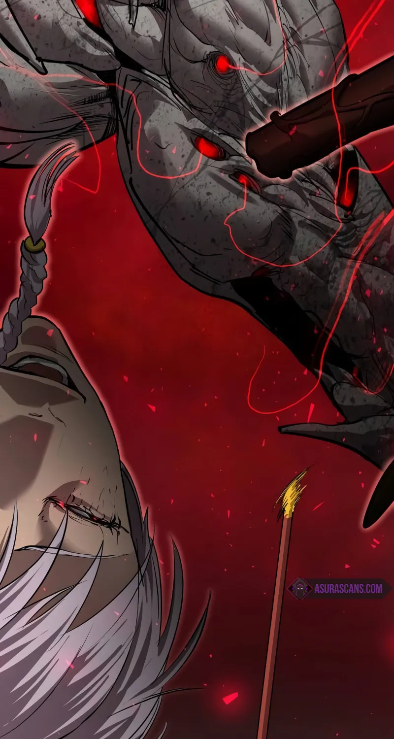 Read Bones chapter 16 image 18 on Lezhin