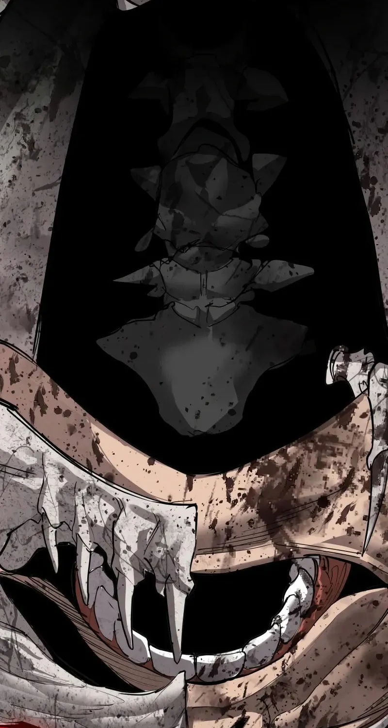 Read Bones chapter 16 image 183 on Lezhin