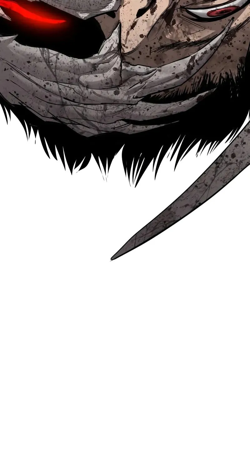 Read Bones chapter 16 image 184 on Lezhin