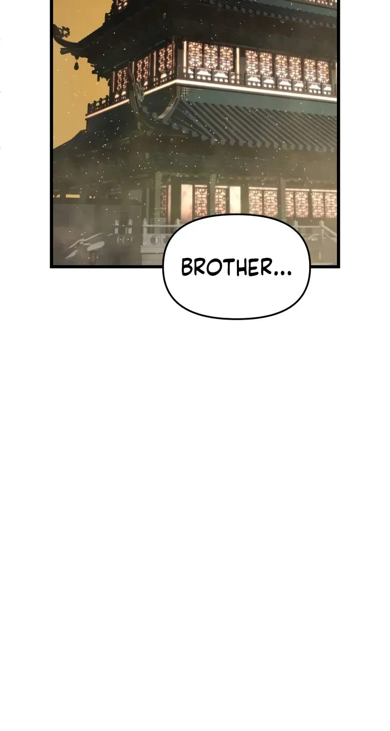 Read Bones chapter 16 image 187 on Lezhin