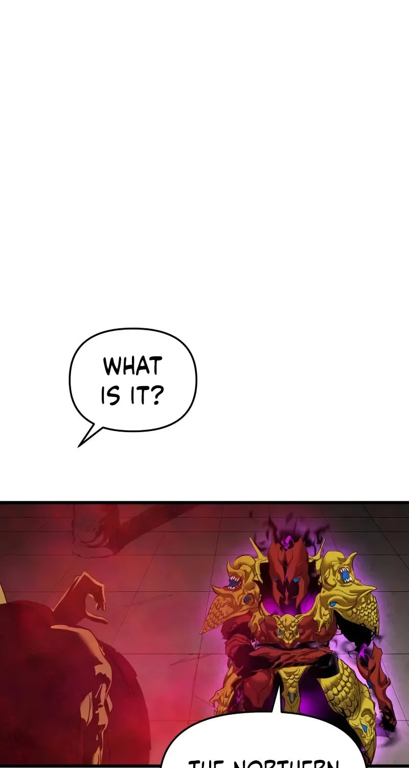 Read Bones chapter 16 image 190 on Lezhin
