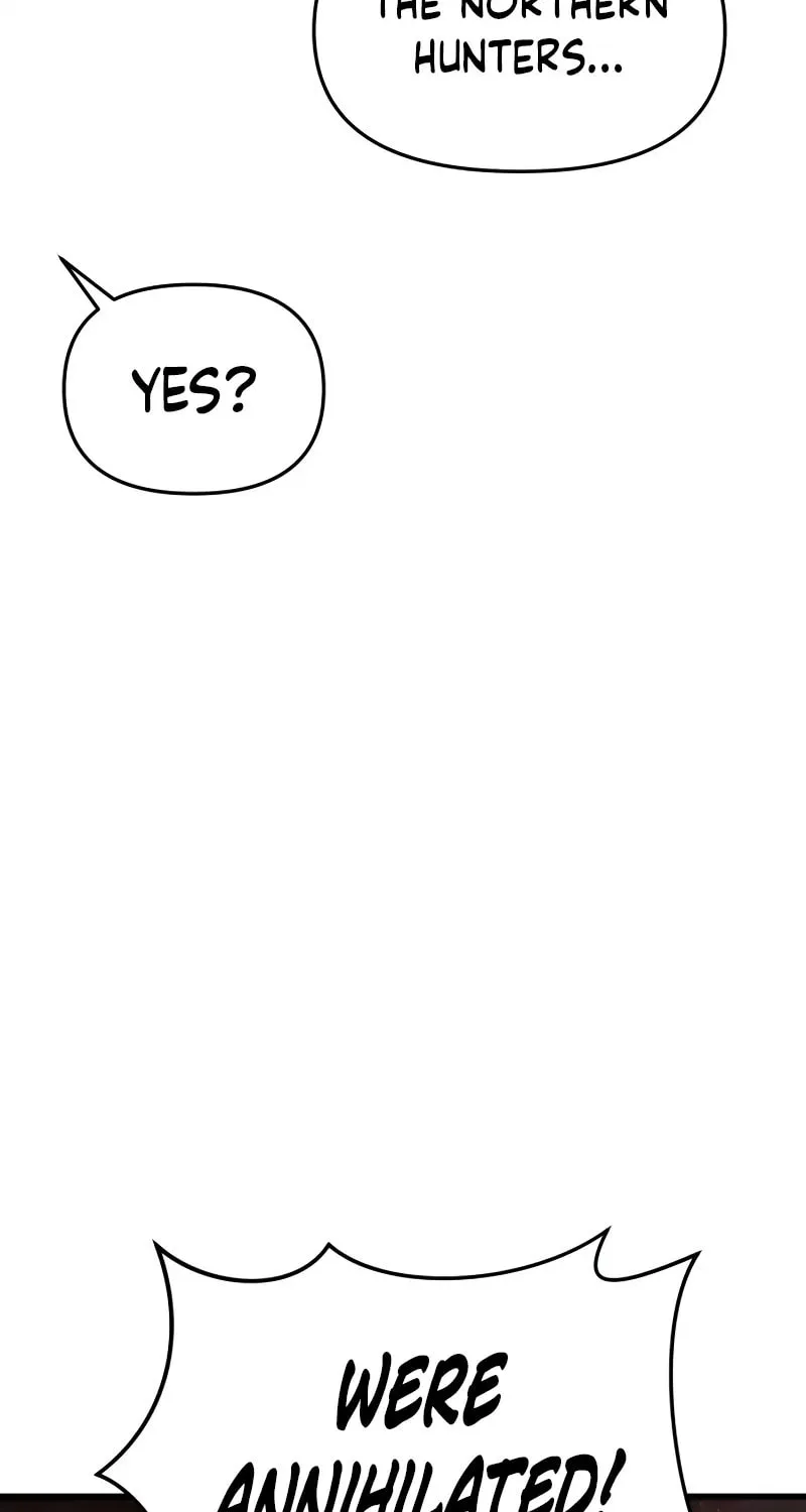 Read Bones chapter 16 image 191 on Lezhin