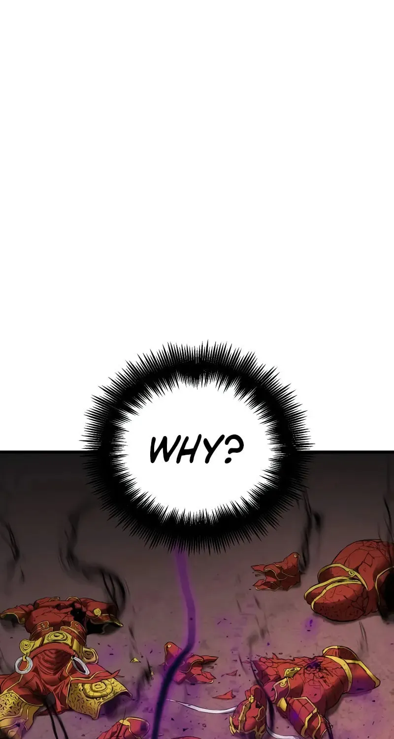 Read Bones chapter 16 image 193 on Lezhin