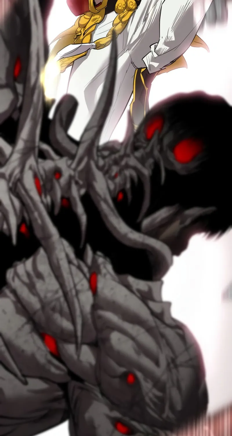Read Bones chapter 16 image 20 on Lezhin