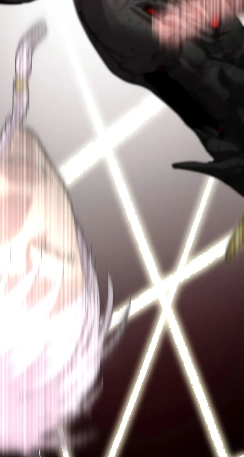 Read Bones chapter 16 image 21 on Lezhin