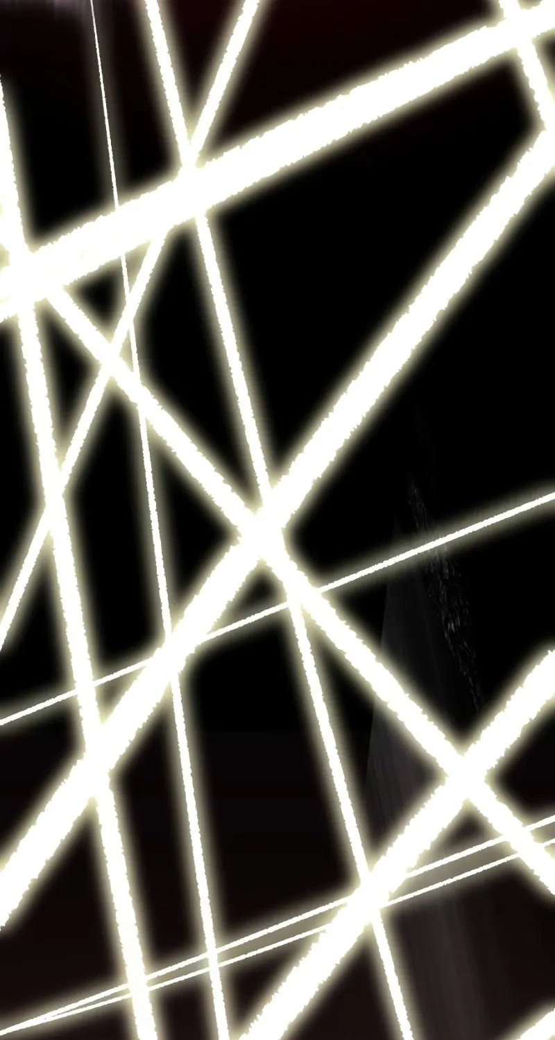 Read Bones chapter 16 image 22 on Lezhin