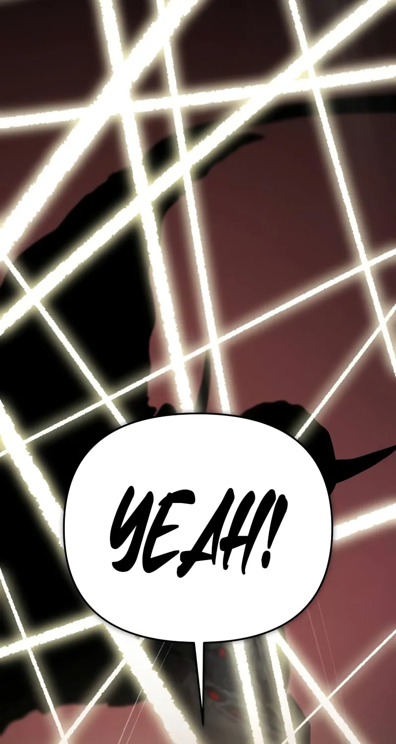 Read Bones chapter 16 image 23 on Lezhin