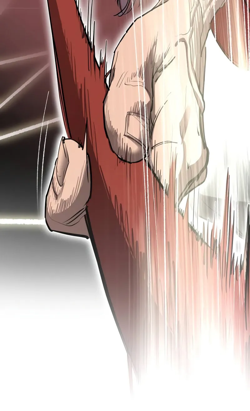 Read Bones chapter 16 image 25 on Lezhin