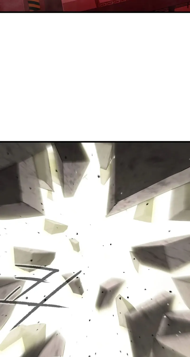 Read Bones chapter 16 image 27 on Lezhin