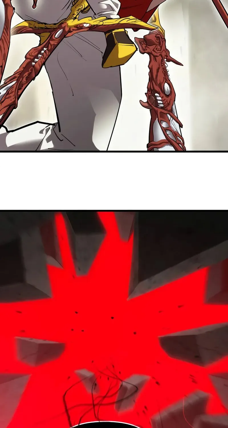Read Bones chapter 16 image 29 on Lezhin