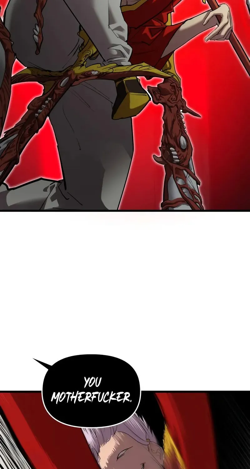 Read Bones chapter 16 image 31 on Lezhin