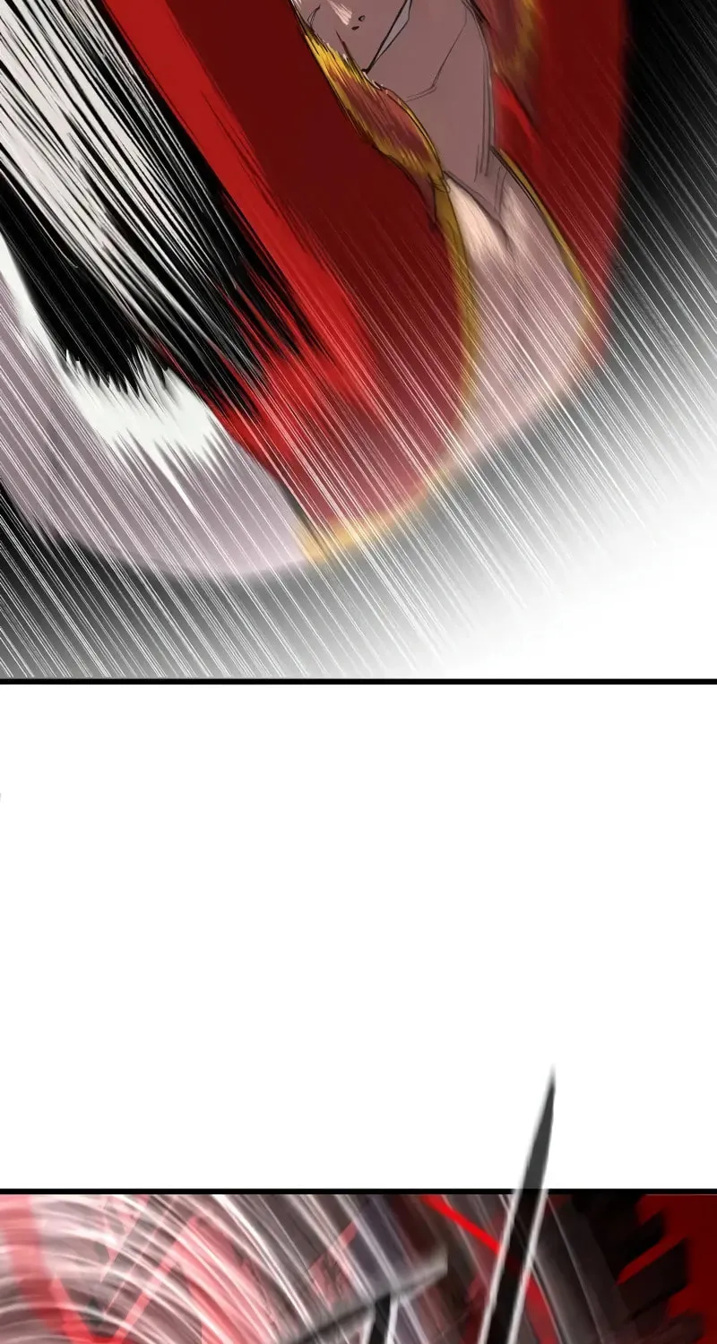 Read Bones chapter 16 image 32 on Lezhin