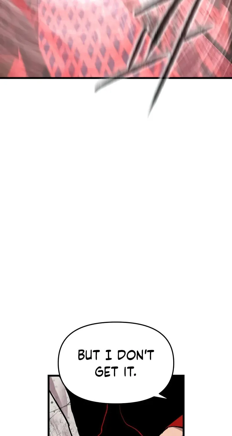 Read Bones chapter 16 image 34 on Lezhin