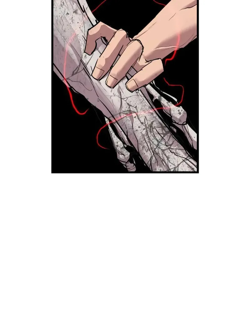 Read Bones chapter 16 image 35 on Lezhin