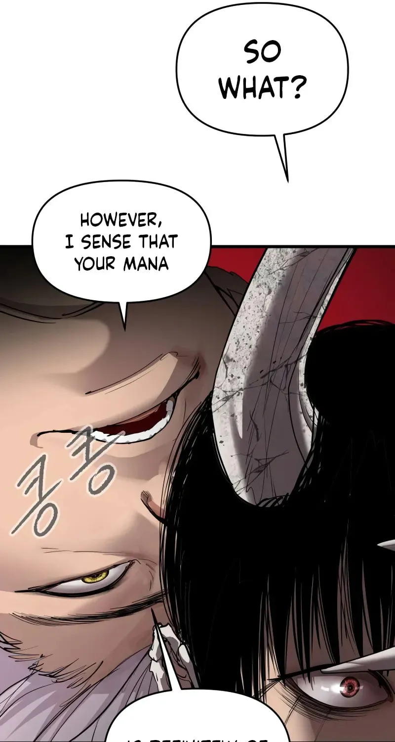 Read Bones chapter 16 image 38 on Lezhin