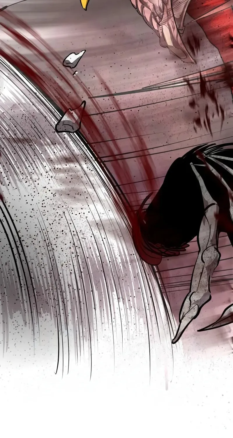 Read Bones chapter 16 image 4 on Lezhin