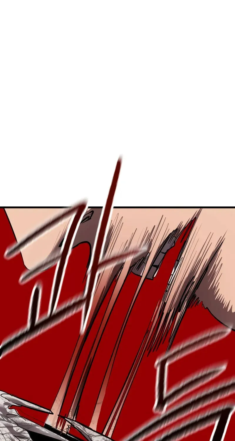 Read Bones chapter 16 image 40 on Lezhin