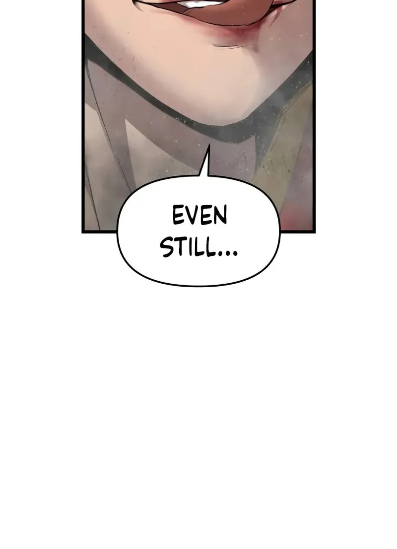 Read Bones chapter 16 image 43 on Lezhin