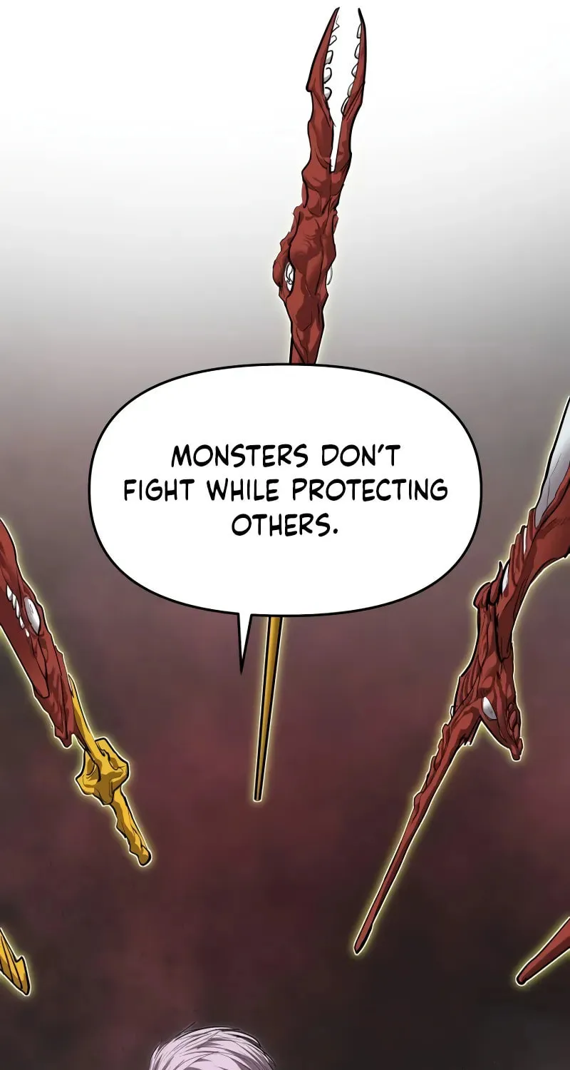Read Bones chapter 16 image 44 on Lezhin