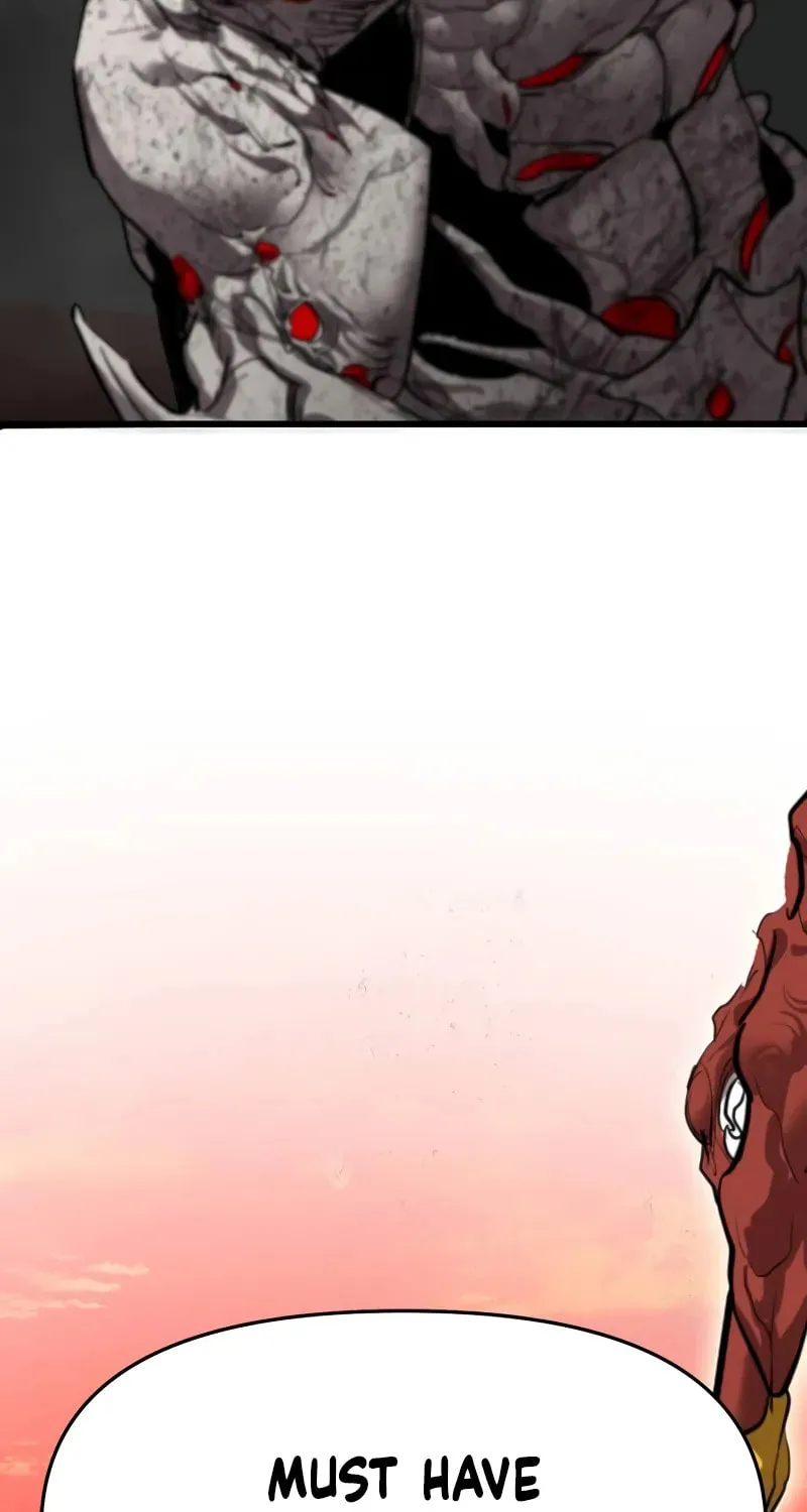 Read Bones chapter 16 image 46 on Lezhin