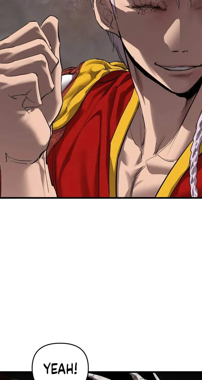 Read Bones chapter 16 image 48 on Lezhin
