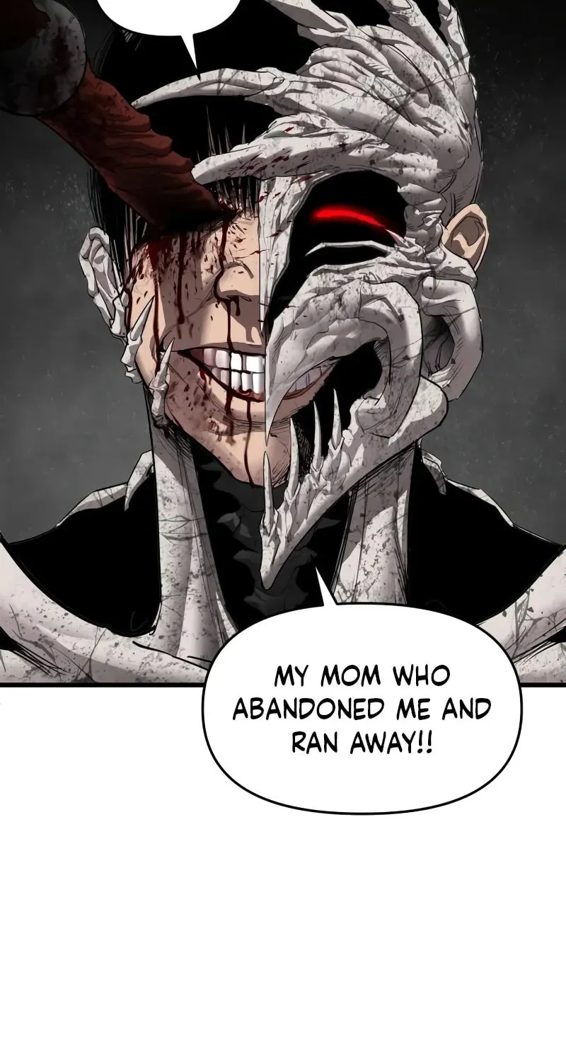 Read Bones chapter 16 image 49 on Lezhin