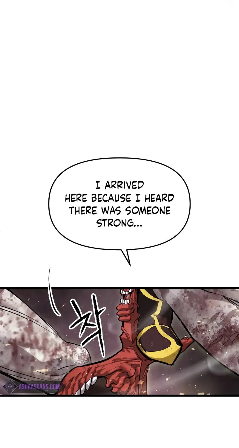 Read Bones chapter 16 image 5 on Lezhin