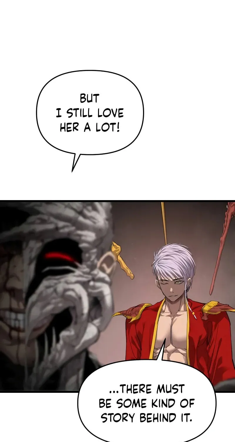 Read Bones chapter 16 image 50 on Lezhin
