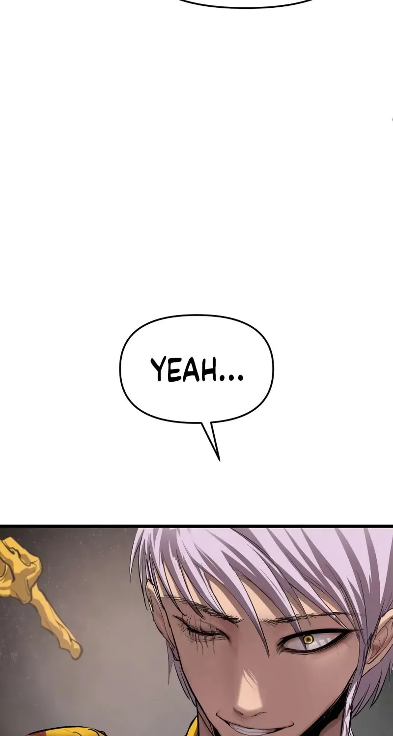 Read Bones chapter 16 image 51 on Lezhin
