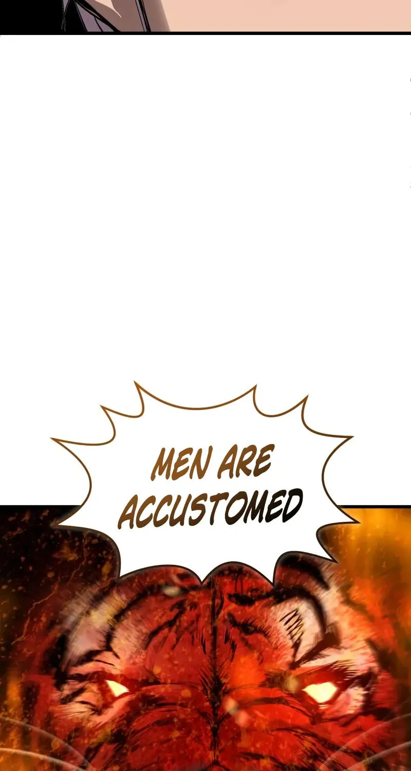 Read Bones chapter 16 image 55 on Lezhin