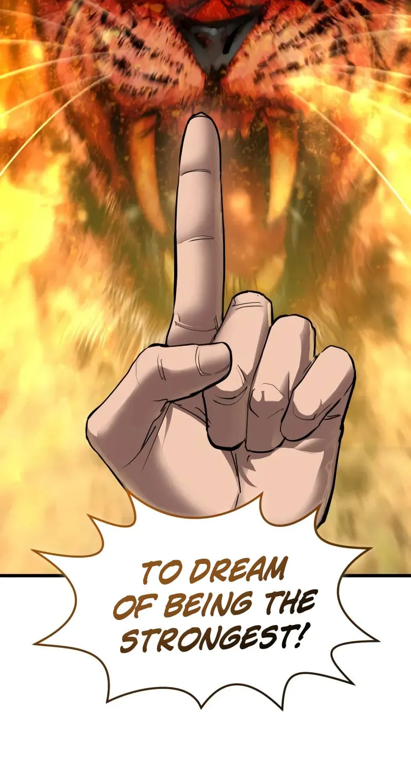 Read Bones chapter 16 image 56 on Lezhin