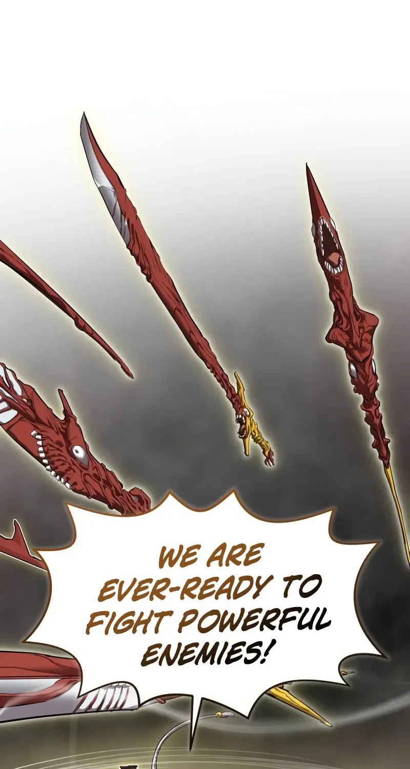 Read Bones chapter 16 image 57 on Lezhin
