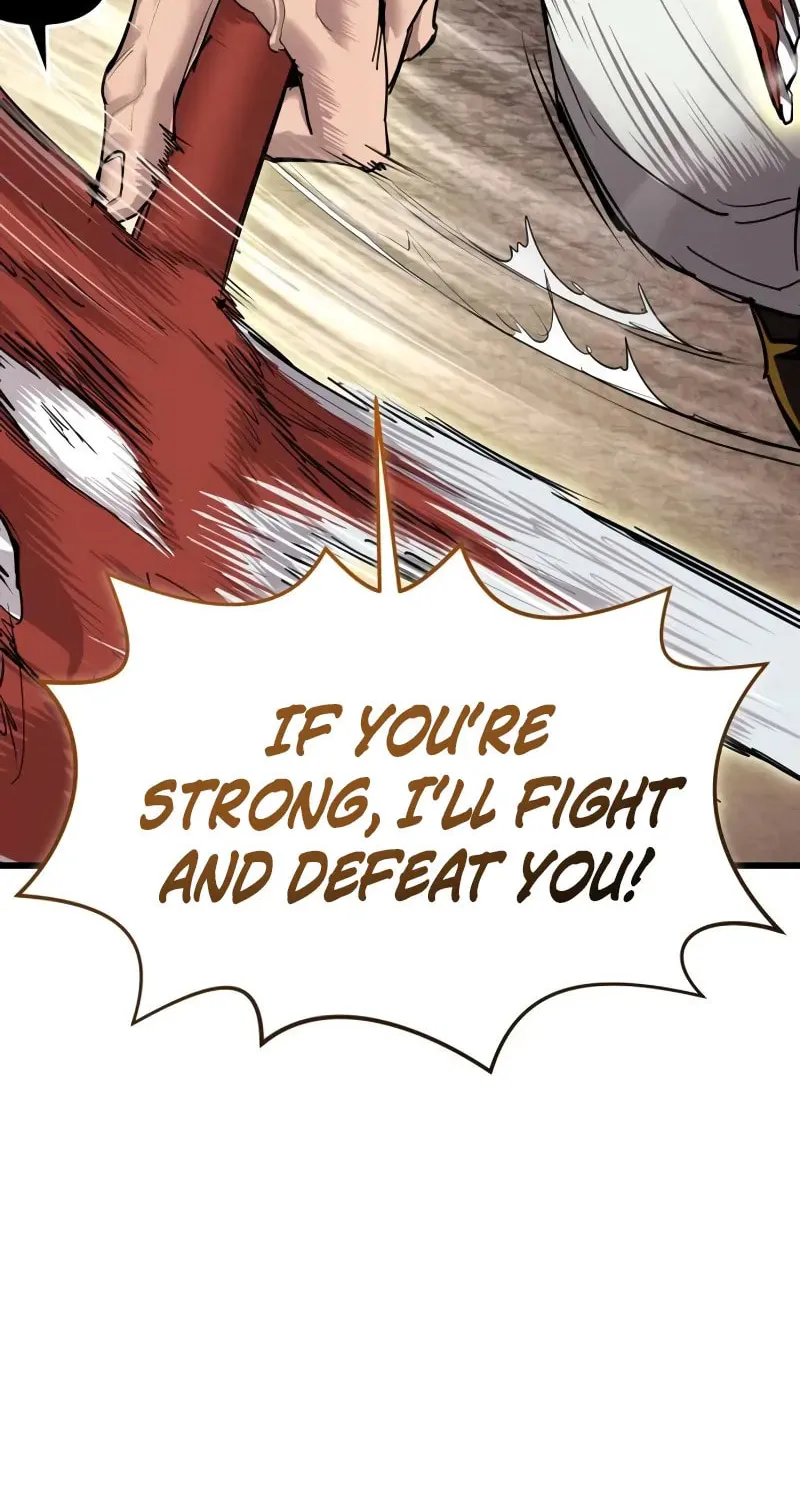 Read Bones chapter 16 image 59 on Lezhin