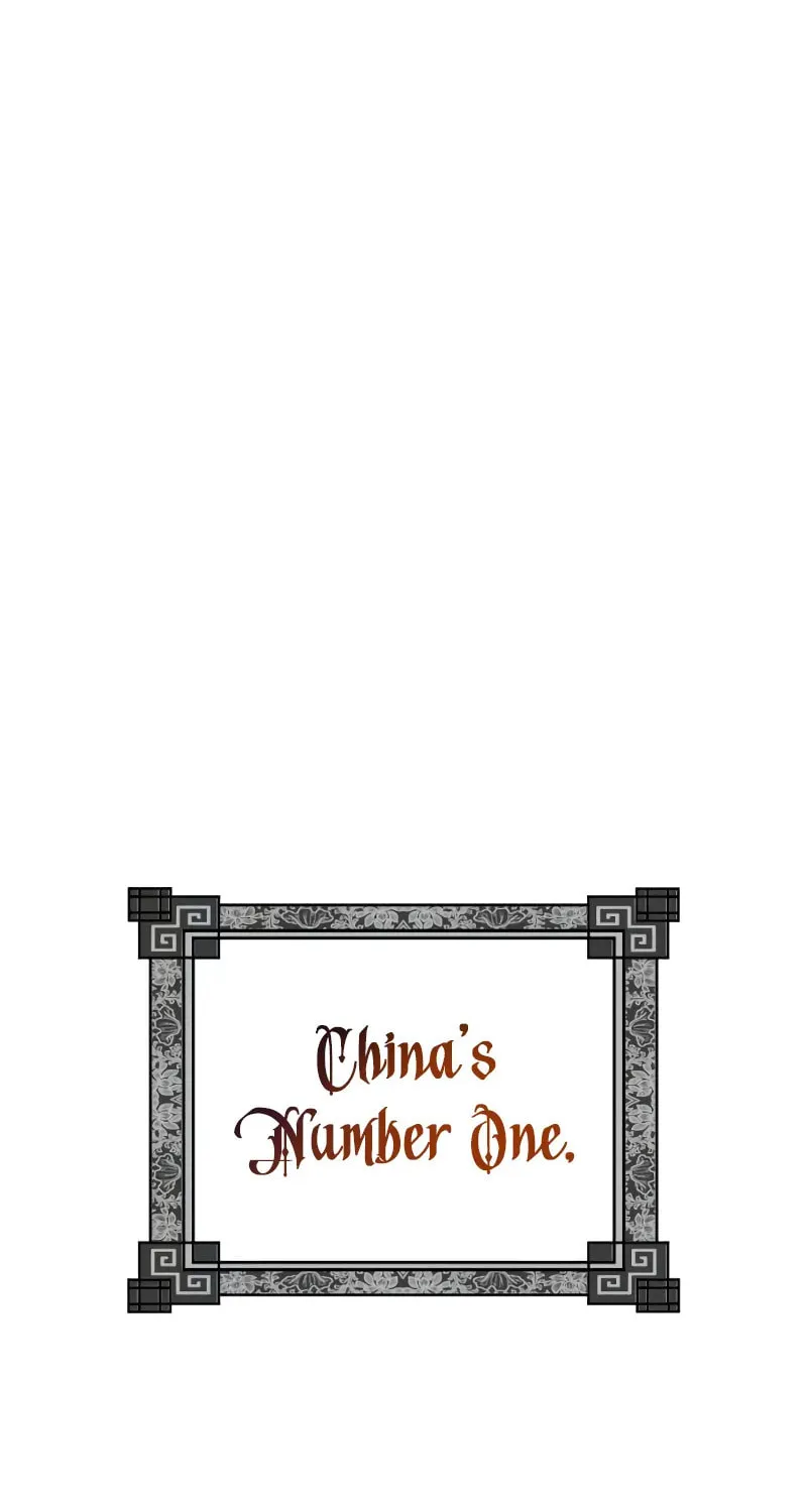 Read Bones chapter 16 image 6 on Lezhin