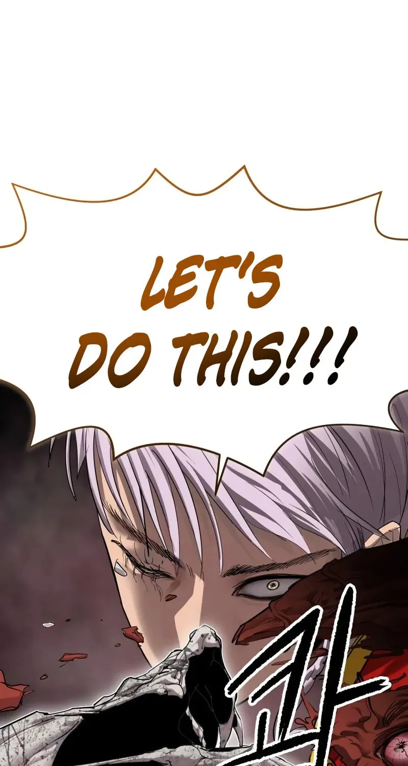 Read Bones chapter 16 image 60 on Lezhin