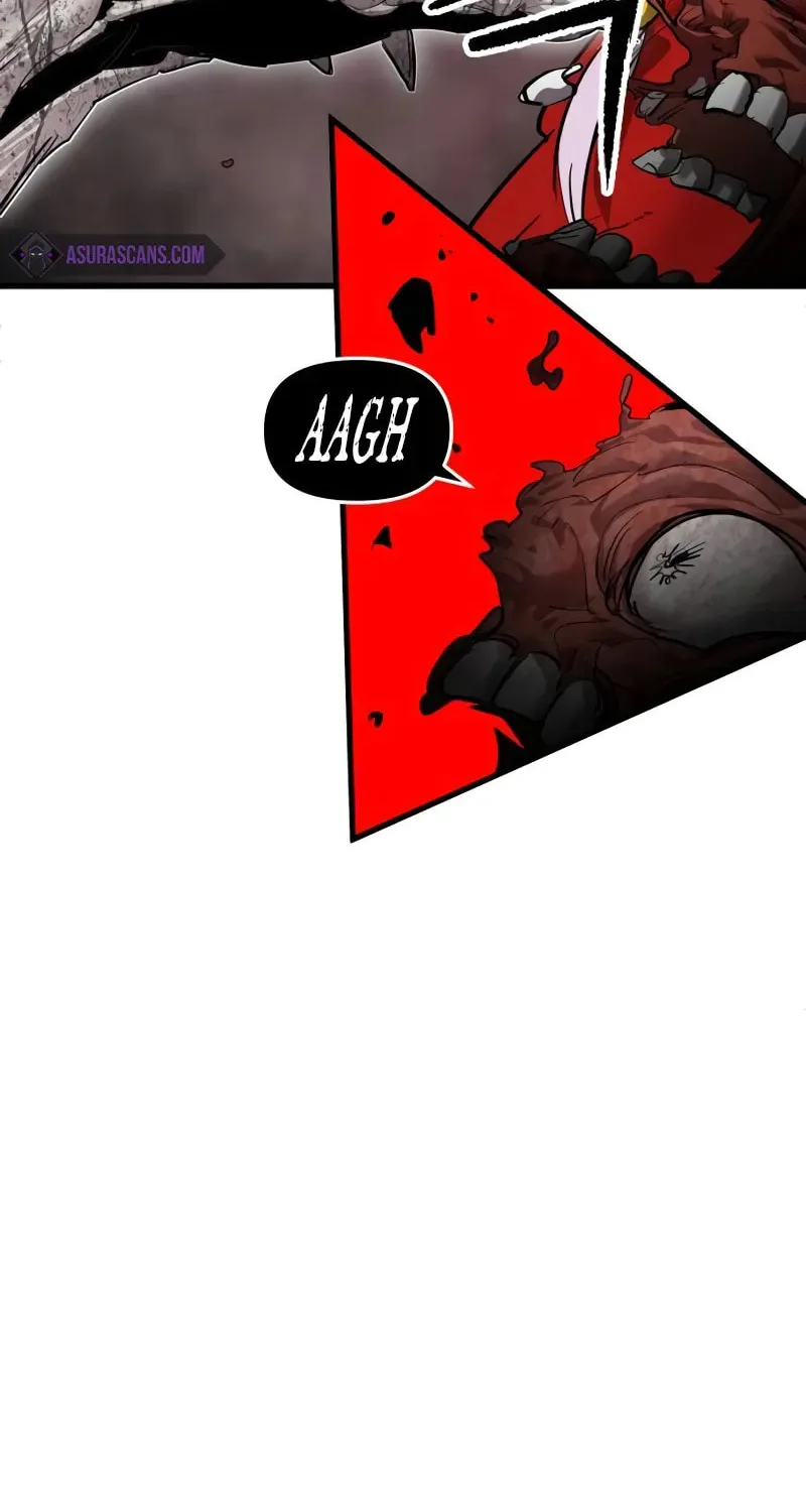 Read Bones chapter 16 image 61 on Lezhin