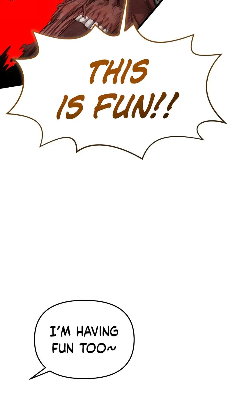 Read Bones chapter 16 image 63 on Lezhin
