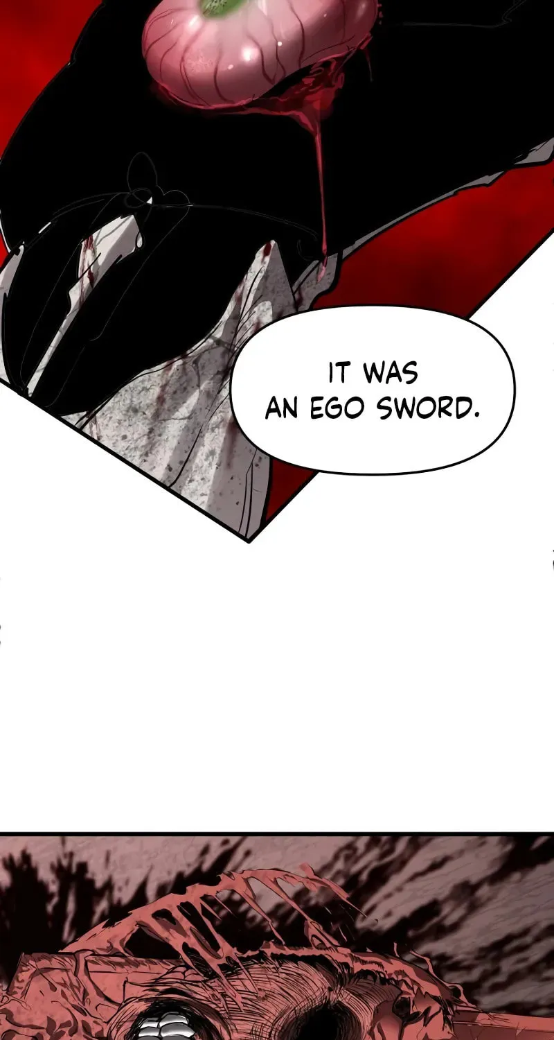 Read Bones chapter 16 image 70 on Lezhin