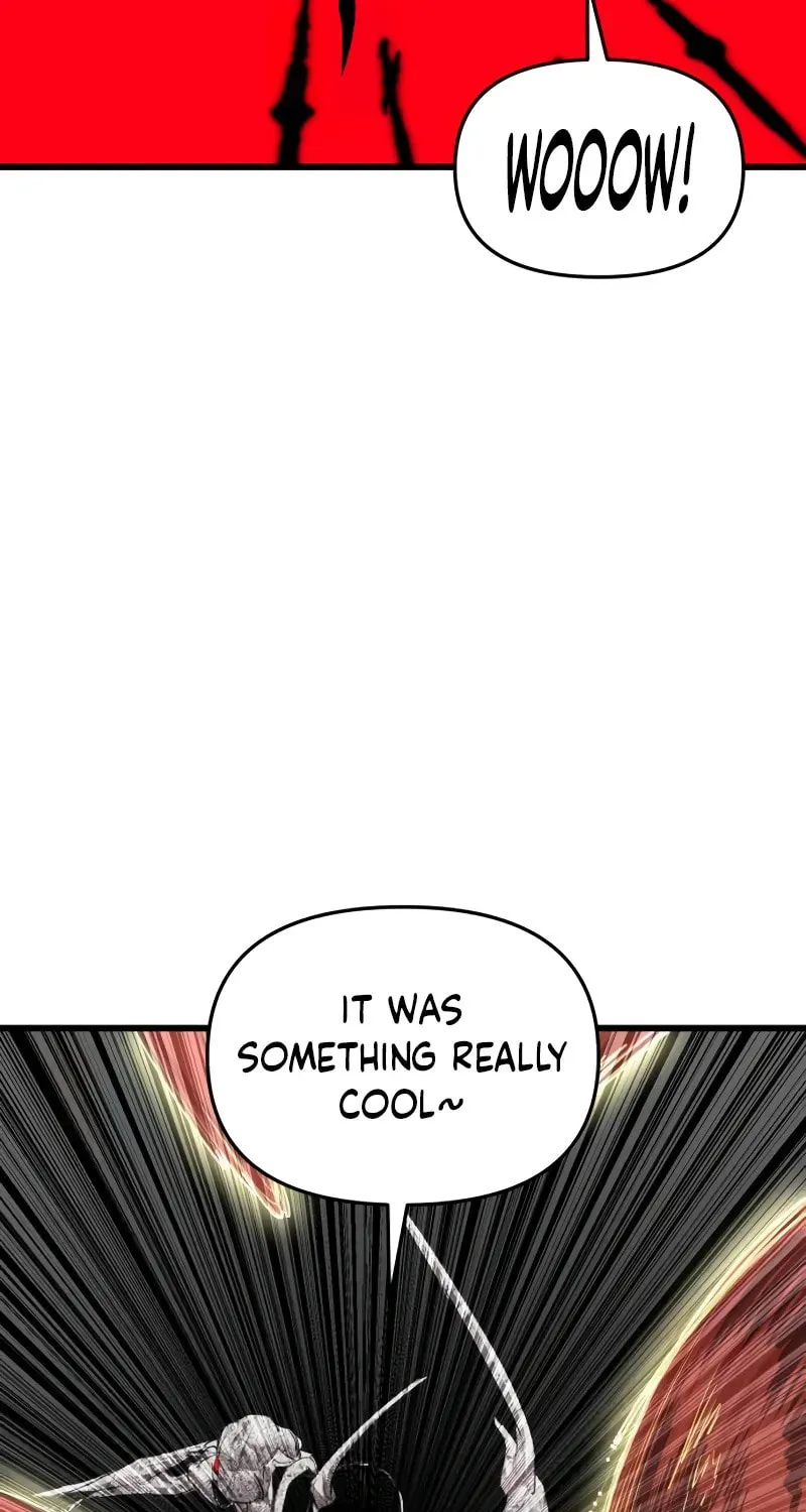 Read Bones chapter 16 image 72 on Lezhin